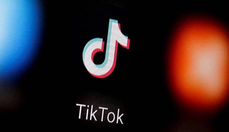 台灣新聞通訊社-1月前強制出售TikTok 美法院下最後通牒