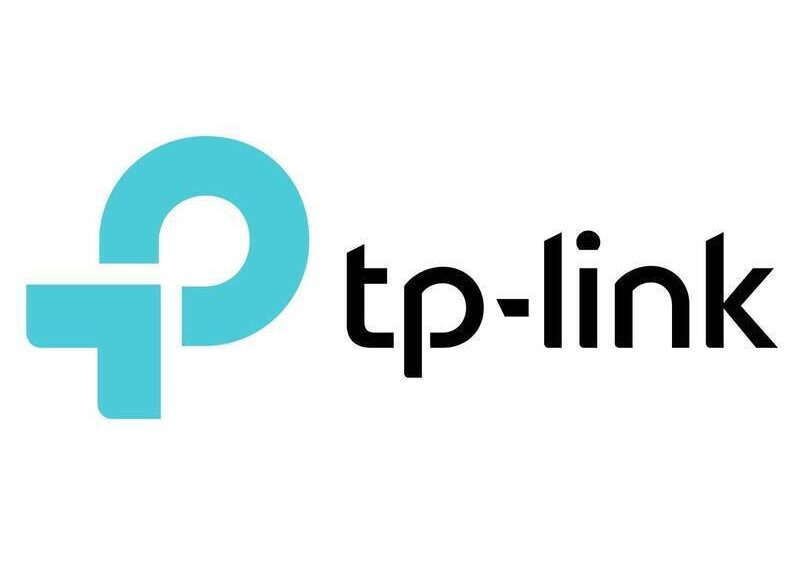 台灣新聞通訊社-美國恐禁TP-Link 台廠網通廠可望受惠