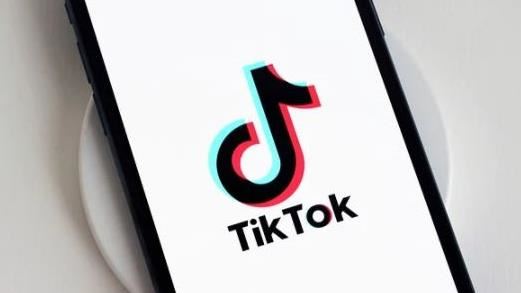 台灣新聞通訊社-TikTok要求「不賣就禁」暫緩實施　美法院駁回