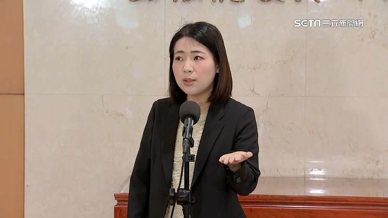 台灣新聞通訊社-藍質疑國教署霸凌嚴重　教育部：本週內完成訪談釐清事實