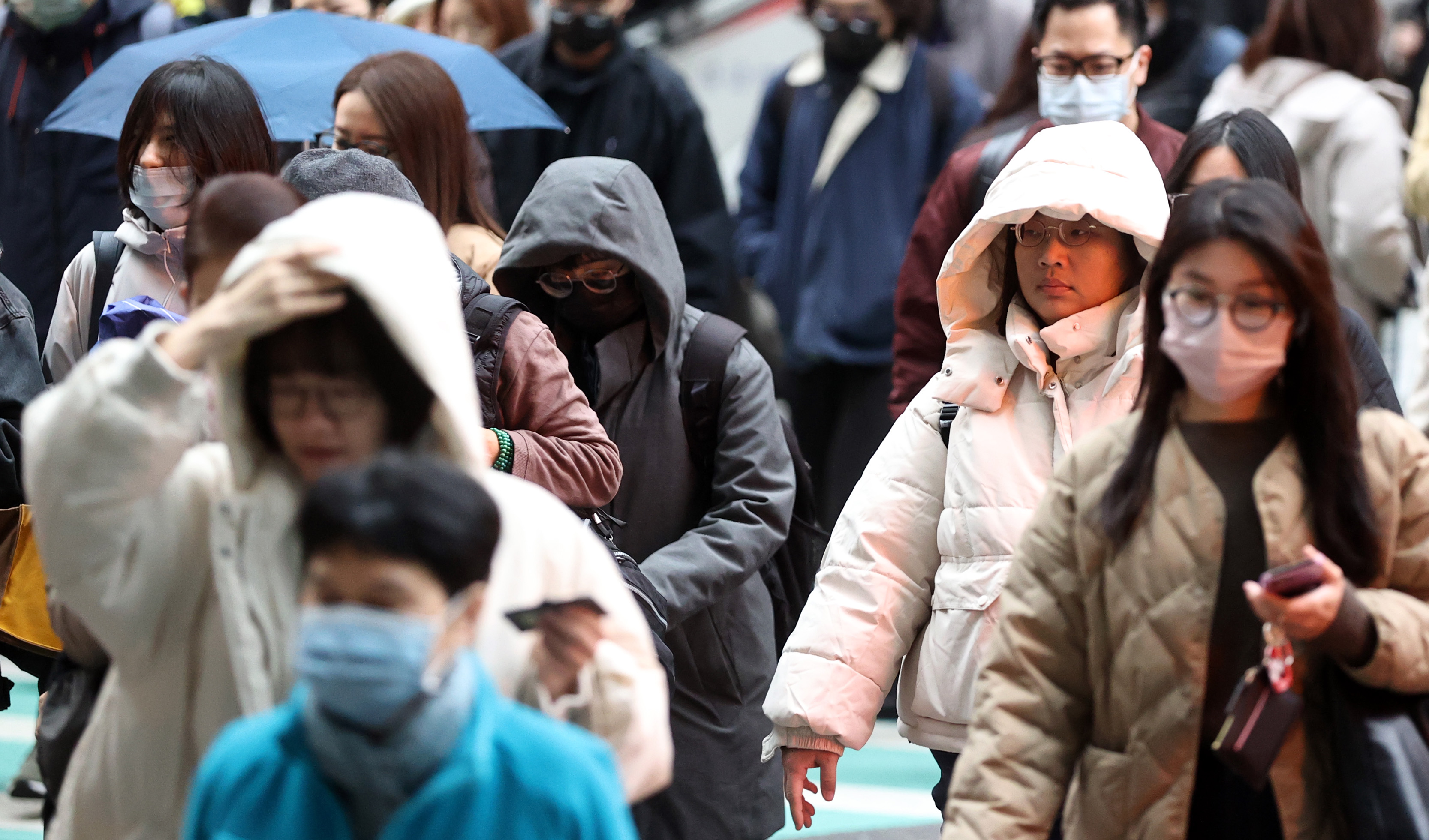 台灣新聞通訊社-經部主導設台灣智慧電能公司 「綠電好市多」六家民企入股