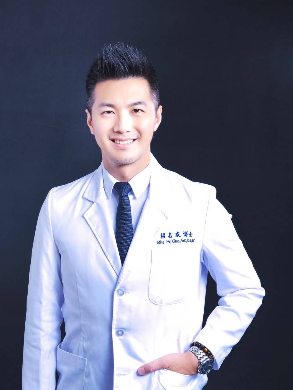 台灣新聞通訊社-家長責任才是關鍵：兒童誤食菸蒂風險的真正成因