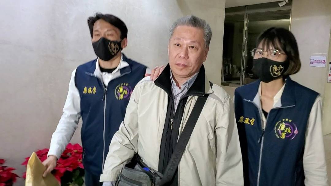 台灣新聞通訊社-加熱菸應立即合法上市 以杜絕走私與黑市交易