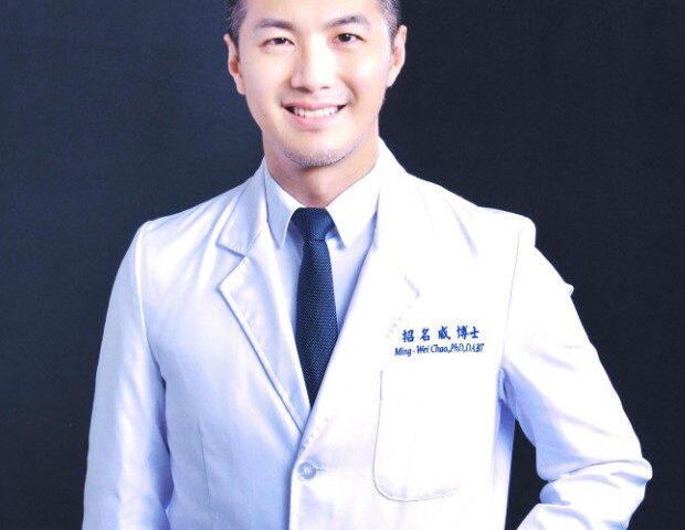 台灣新聞通訊社-美推科學減害政策 台灣加熱菸審查卡關800天引發體制與法治質疑