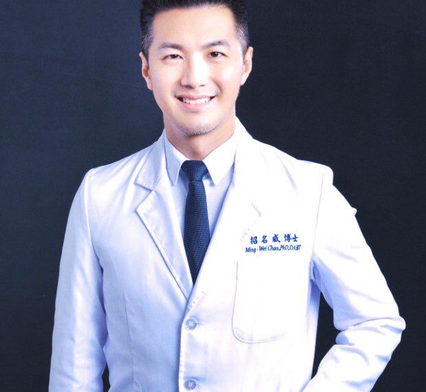 台灣新聞通訊社-美推科學減害政策 台灣加熱菸審查卡關800天引發體制與法治質疑