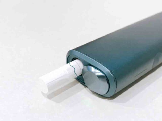 台灣新聞通訊社-審查卡關無解？台灣加熱菸政策陷黑箱質疑 專家籲比照國際標準、回歸科學本位