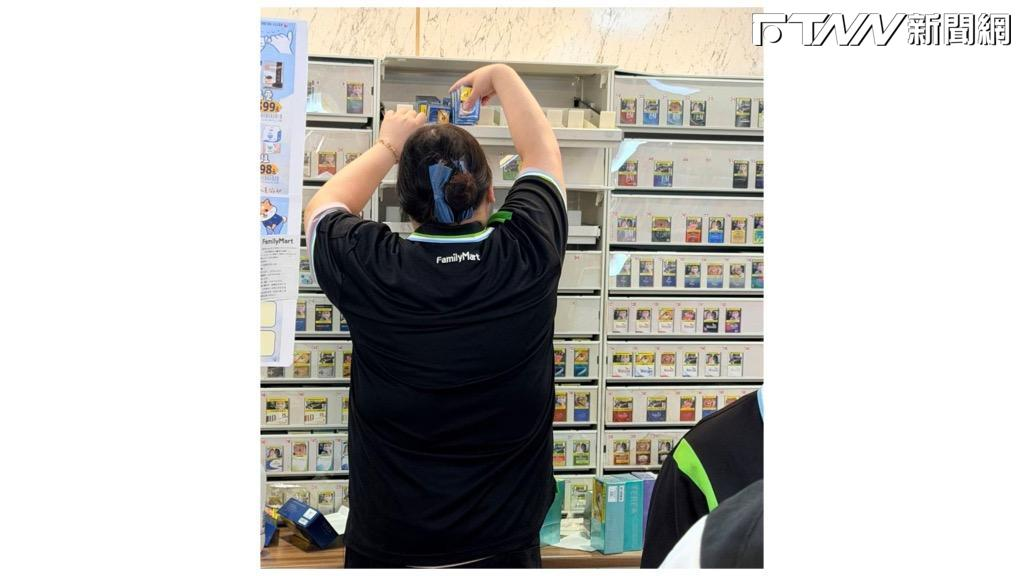 台灣新聞通訊社-加熱菸上市未滿一天遭下架　學者批國健署「以電話治國」侵害依法行政