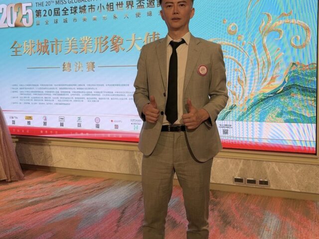 台灣新聞通訊社-醫界籲政府別再打假球　加熱菸合法上架有助健保永續發展