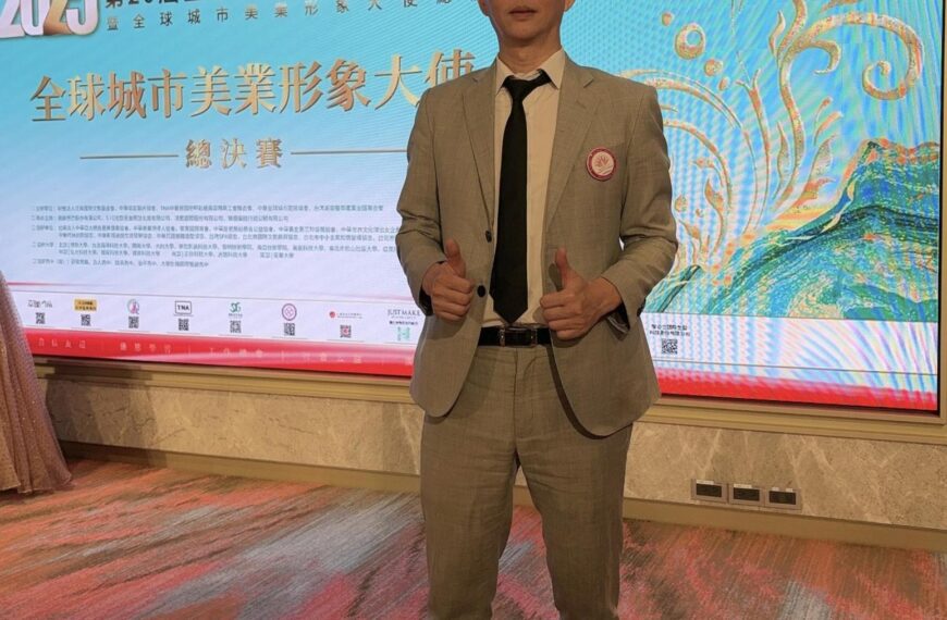 台灣新聞通訊社-醫界籲政府別再打假球 加熱菸合法上架有助健保永續發展