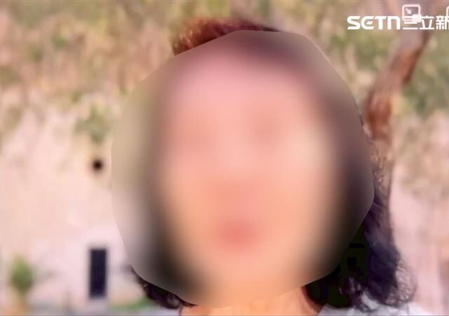 台灣新聞通訊社-台男轉機遭拘留！妻要政府付6天食宿+機票…他怒轟：憑什麼花我的稅金