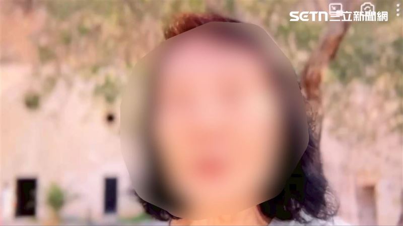 台灣新聞通訊社-台男轉機遭拘留!妻要政府付6天食宿+機票…他怒轟:憑什麼花我的稅金