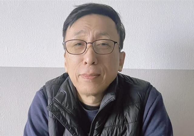 台灣新聞通訊社-中國坦克用金廈大橋進金門？苦苓酸：不必…陳玉珍早說「我們北京中央」