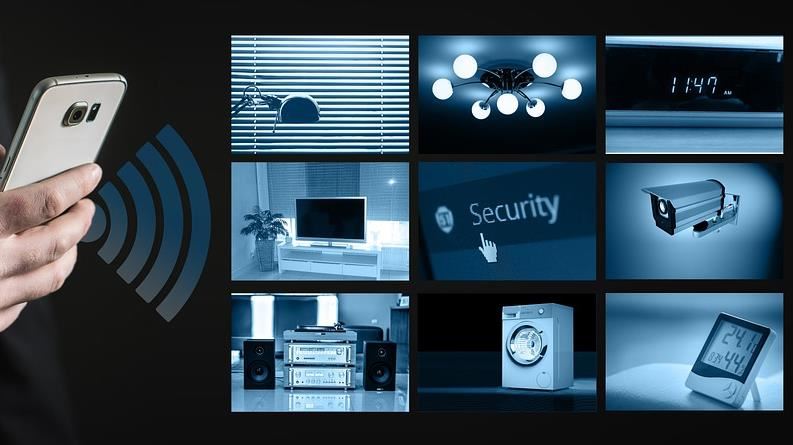 台灣新聞通訊社-駭入12萬支家用攝影機、販賣私密畫面　韓破獲性剝削影像案逮4嫌