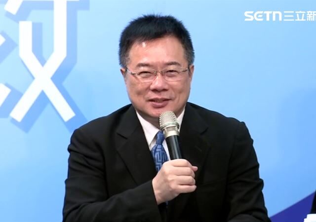 台灣新聞通訊社-蔡正元稱「陸客不來害奈良鹿都餓死」！網友1句話打臉：別來最好