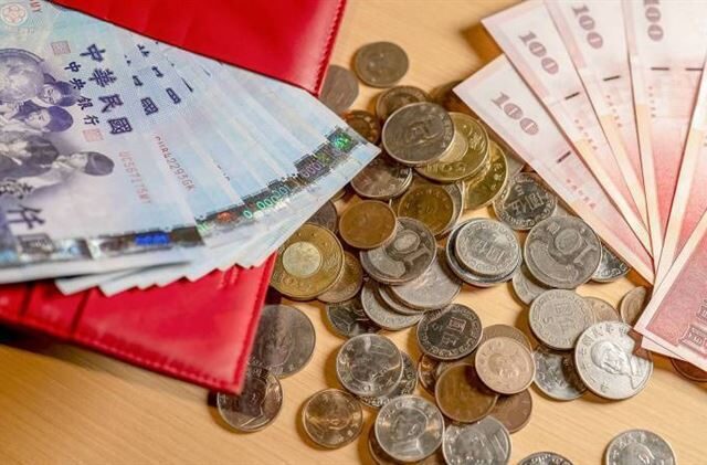 台灣新聞通訊社-跨年倒數30天！命理師點名3生肖「還有財運」　第1名爽領年終加碼