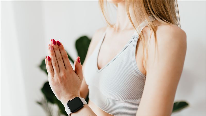 台灣新聞通訊社-「小美要不要拔罐、刮痧？」高雄色男主管「髒手靠胸揉捏」代價出爐！