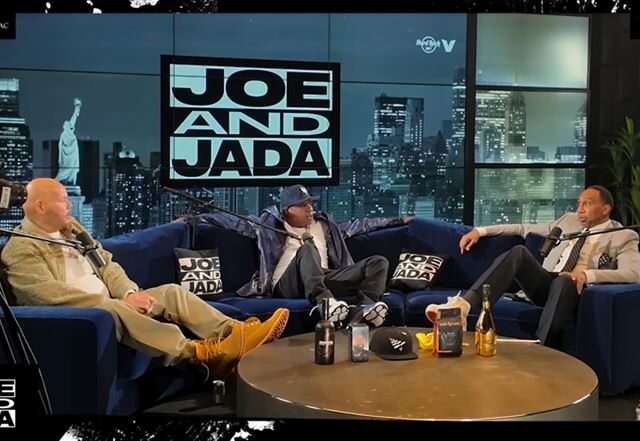 台灣新聞通訊社-「失憶」名嘴史密斯嗆大谷不如邦茲　反遭來賓集體「數據打臉」