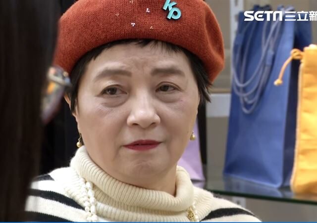 台灣新聞通訊社-被打入冷宮？朱蕙蓉怒轟黃國昌「把李有宜消聲匿跡」：非常沒有仁義