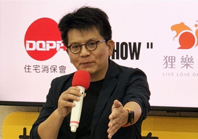 台灣新聞通訊社-騙錢方式都寫在刑法裡？裝修詐騙橫行！住保會聯手四大平台推住保履約