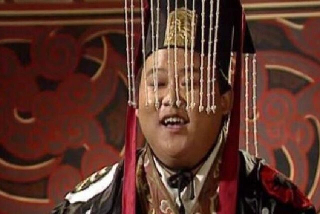 台灣新聞通訊社-諸葛亮淚諫絕筆！他臨終前交代「6字」可保蜀漢不亡！可惜劉禪卻記反了