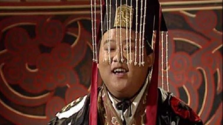 台灣新聞通訊社-諸葛亮淚諫絕筆！他臨終前交代「6字」可保蜀漢不亡！可惜劉禪卻記反了