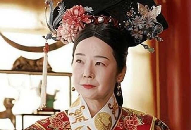 台灣新聞通訊社-慈禧臨終賞賜的「酸奶」！群臣不解，百年後才明白慈禧的心機有多陰沉