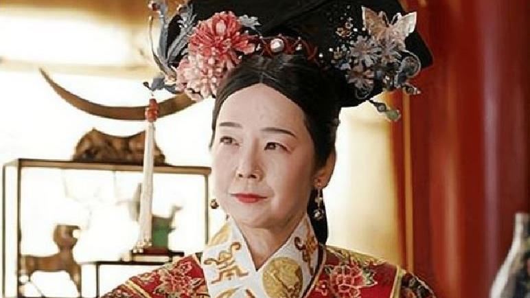 台灣新聞通訊社-慈禧臨終賞賜的「酸奶」！群臣不解，百年後才明白慈禧的心機有多陰沉