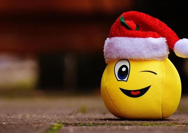 台灣新聞通訊社-民眾對台股樂觀指數上揚　卻僅2成7人預期會加薪！