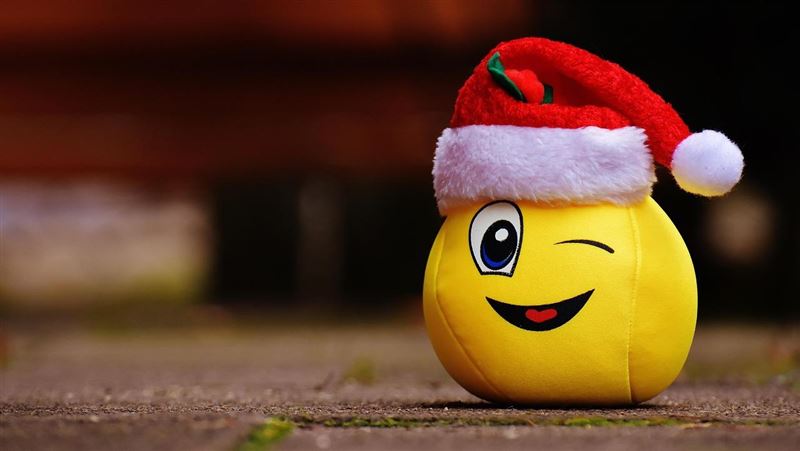 台灣新聞通訊社-民眾對台股樂觀指數上揚　卻僅2成7人預期會加薪！