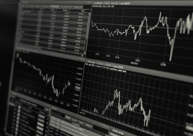 台灣新聞通訊社-盤後籌碼／外資大舉賣超194億　這檔卻買超逾2.5萬張飆8%