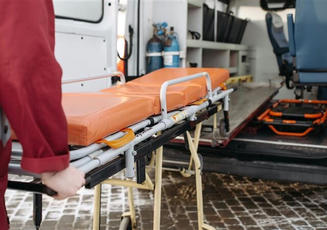 台灣新聞通訊社-學測倒數50天「知名高中」三年級女學生魂斷校園！父母崩潰…不解1事