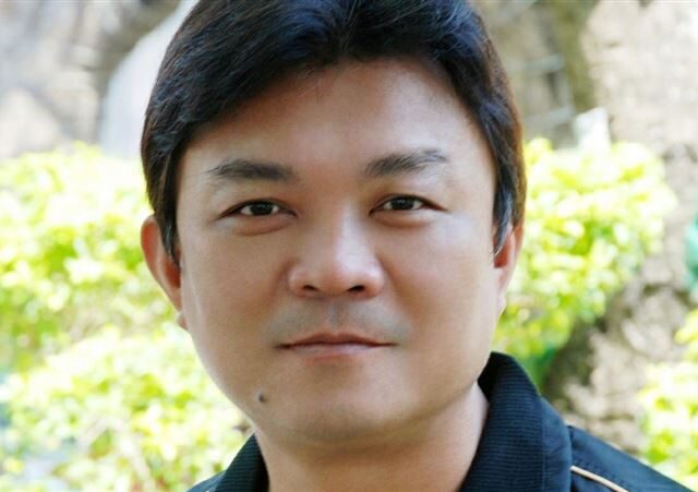 台灣新聞通訊社-鎮長涉貪押近4個月！周品全第二度收押「50萬元交保」獲釋…將申請復職