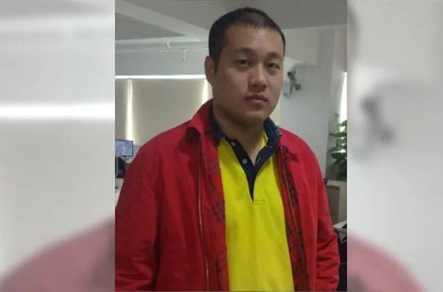 台灣新聞通訊社-遊戲傳奇人設崩塌！「中國首父」被爆狂生300個孩子　前情人控家暴虐童