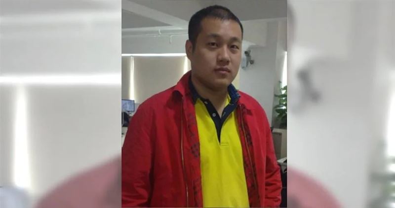 台灣新聞通訊社-遊戲傳奇人設崩塌！「中國首父」被爆狂生300個孩子　前情人控家暴虐童