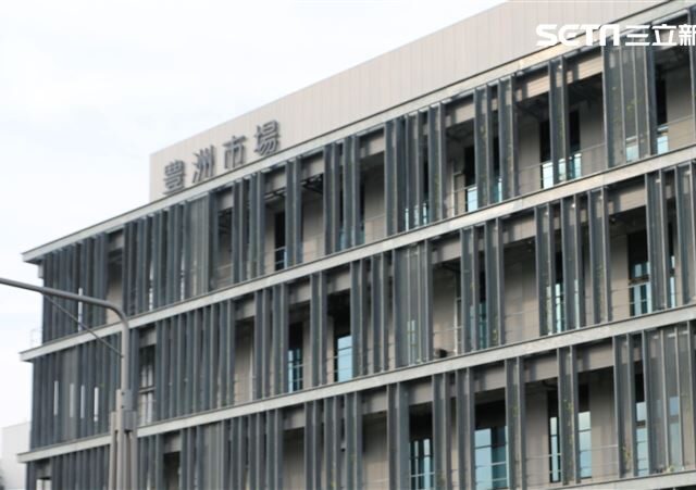 台灣新聞通訊社-66歲中國婦東京開居酒屋！衝市場偷「魚骨、邊角料」：煮熟了還能賣客人