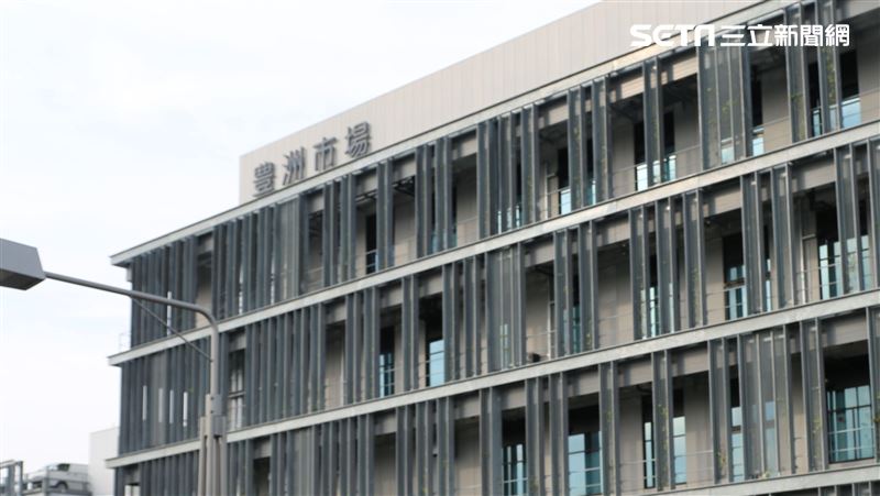 台灣新聞通訊社-66歲中國婦東京開居酒屋！衝市場偷「魚骨、邊角料」：煮熟了還能賣客人