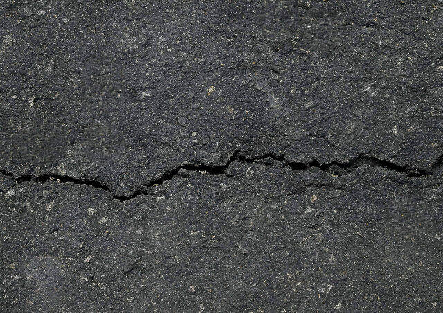 台灣新聞通訊社-全球「三大危險區」規模6地震頻傳　專家示警：近期恐有7以上強震