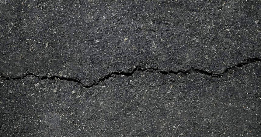 台灣新聞通訊社-全球「三大危險區」規模6地震頻傳　專家示警：近期恐有7以上強震