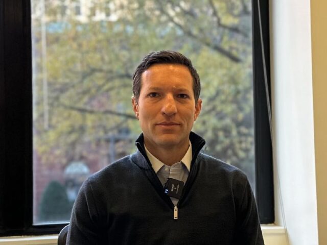 台灣新聞通訊社-美前官員：台軍費朝5%邁進合理　採購訓練同樣關鍵