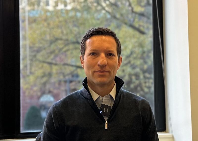 台灣新聞通訊社-美前官員：台軍費朝5%邁進合理　採購訓練同樣關鍵