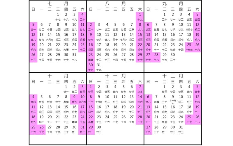 台灣新聞通訊社-他喊「明年11/28」千萬別出國！一堆人狂標記行事曆　網驚：根本不知