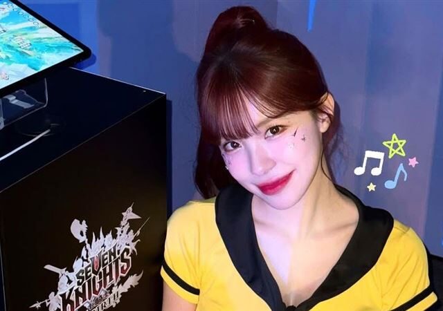 台灣新聞通訊社-請李多慧拍影片開箱！業者賴帳沒給錢挨告　法院判決曝光她「代言價碼」