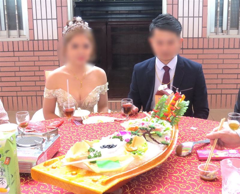 台灣新聞通訊社-韓職/告別6年日職 王彥程當亞洲外援加盟韓華鷹!成隊史首位台將