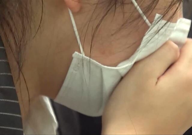 台灣新聞通訊社-在日本生病怎麼辦？他實測1神器大讚「真的有效」一票網狂喊必收藏