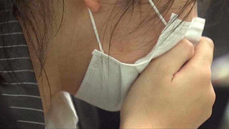 台灣新聞通訊社-在日本生病怎麼辦？他實測1神器大讚「真的有效」一票網狂喊必收藏