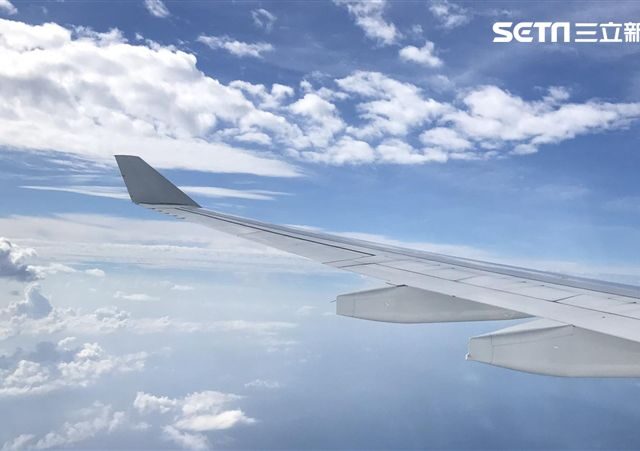 台灣新聞通訊社-空巴大規模召修6000架A320客機！民航局：國籍航空今7時前已完成檢修