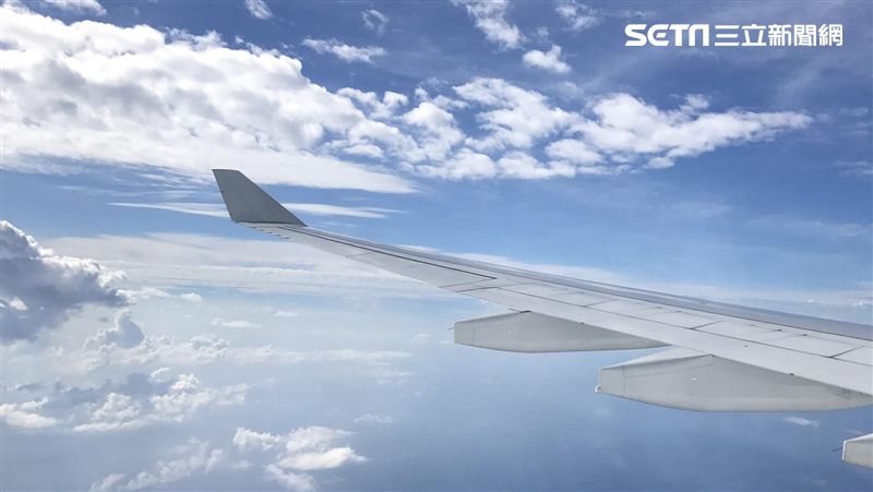 台灣新聞通訊社-空巴大規模召修6000架A320客機!民航局:國籍航空今7時前已完成檢修