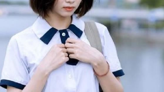 台灣新聞通訊社-女兒養10多年「長大卻不像自家人」二寶爸驗DNA怒告前妻…痛揭超綠真相