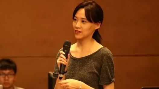 台灣新聞通訊社-怒了!胡采蘋重轟:馬英九總統就是台灣有史以來最無恥無能的總統