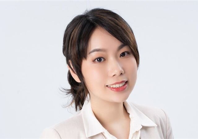 台灣新聞通訊社-快訊／發言人李有宜宣布請辭退黨！民眾黨：已在第一時間表達關心